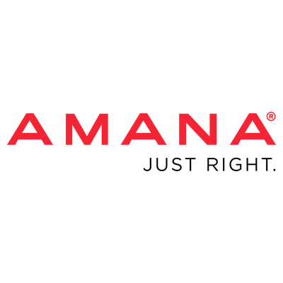 Amana logo