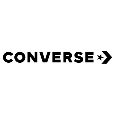 Converse logo