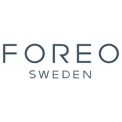 Foreo logo