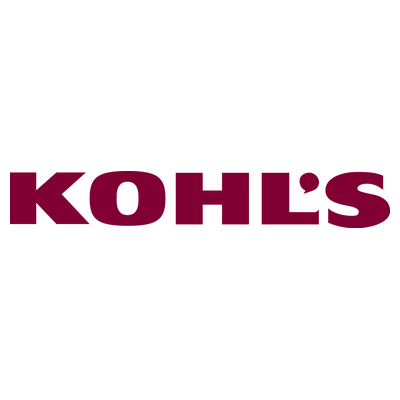 Kohl's logo
