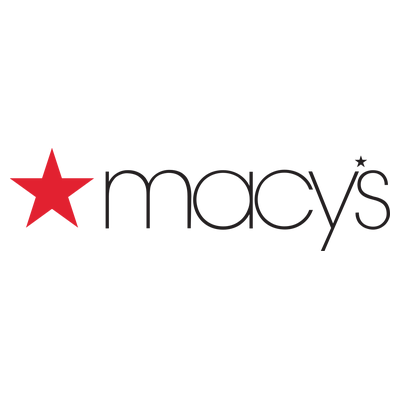 Macy's logo