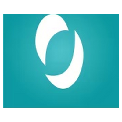 Osmotic SkinCare logo